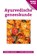 Ayurvedische geneeskunde, Corwin Aakster ; Fleur Kortekaas - Paperback - 9789020211856