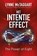 Het intentie-effect, Lynne McTaggart - Paperback - 9789020212112