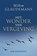 Het wonder van vergeving, Willem Glaudemans - Paperback - 9789020212341