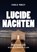 Lucide nachten, Charlie Morley - Paperback - 9789020212402