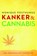 Kanker en cannabis, Monique Posthumus - Paperback - 9789020212747