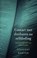 Contact met dierbaren na zelfdoding, Steffany Barton - Paperback - 9789020212792