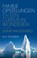 Familieopstellingen en Een cursus in wonderen, Els Thissen - Paperback - 9789020212877