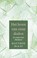 Het leven van onze doden, Matthew McKay - Paperback - 9789020213140