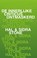 De innerlijke criticus ontmaskerd, Hal Stone ; Sidra Stone - Paperback - 9789020213249