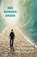 365 wonderdagen, Marianne Williamson - Paperback - 9789020213263