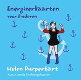 Energizerkaarten voor kinderen, Helen Purperhart -  - 9789020213775