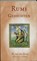 Gedichten, RUMI, D. al-din - Paperback - 9789020213867