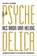 Psychedelica als bron van heling, William A. Richards - Paperback - 9789020213904