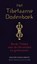 Het Tibetaanse dodenboek, Walter Evans-Wentz - Gebonden - 9789020213966
