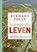 Een met alle leven, Eckhart Tolle - Gebonden - 9789020214154