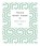 Iedere stap is vrede, Thich Nhat Hanh - Gebonden - 9789020214260