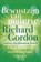 Bewustzijn van materie, Richard Gordon - Paperback - 9789020214598