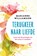 Terugkeer naar liefde, Marianne Williamson - Paperback - 9789020214635