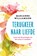 Terugkeer naar liefde, Marianne Williamson - Paperback - 9789020214635