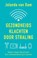 Gezondheidsklachten door straling, Jolanda van Dam - Paperback - 9789020214741