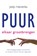 Puur Elkaar grootbrengen, Jolijn Hendriks - Paperback - 9789020215137