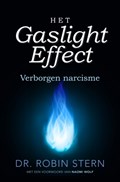 Het gaslighteffect | Robin Stern | 