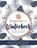 Winterboek Inspirerend Leven, Diverse auteurs - Paperback - 9789020215182