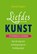 Liefdeskunst, Hannah Cuppen - Paperback - 9789020215564