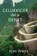 Gelukkiger dan je denkt, Alan Watts - Paperback - 9789020215731