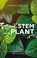 De stem van de plant, Monica Gagliano - Paperback - 9789020215793