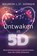 Ontwaken in 5D, Maureen J. St. Germain - Paperback - 9789020216196