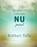De kracht van het Nu Journal, Eckhart Tolle - Paperback - 9789020216226