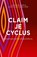 Claim je cyclus, Alexandra Pope ; Sjanie Hugo Wurlitzer - Paperback - 9789020216400