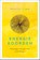 Energiekoorden, Denise Linn - Paperback - 9789020216424