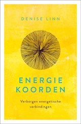 Energiekoorden - Denise Linn - 9789020216431