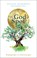 De God-spot, Pracho Margreet Biesheuvel - Paperback - 9789020216653