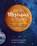 Leven met Mercurius Retrograde, Yasmin Boland ; Kim Farnell - Paperback - 9789020216981