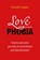 Love Phobia, Hannah Cuppen - Paperback - 9789020217124