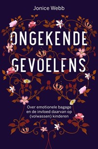 Ongekende gevoelens | Jonice Webb | 