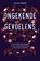 Ongekende gevoelens, Jonice Webb - Paperback - 9789020217148