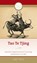 Tao Te Tjing, Lao Tseu ; Henri van Praag - Paperback - 9789020217162