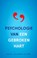 Psychologie van een gebroken hart, Akke-Jeanne Klerk - Paperback - 9789020217230
