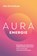 Aura-energie, Alla Svirinskaya - Paperback - 9789020217315