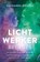 Lichtwerker relaties, Sahvanna Arienta - Paperback - 9789020217353