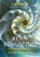 Kernbewustzijn, Liz Koch - Paperback - 9789020218428