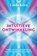 Intuïtieve ontwikkeling, Linda Keen - Paperback - 9789020218473