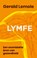Lymfe, Gerald Lemole - Paperback - 9789020218848