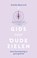 Gids voor oude zielen, Ainslie Macleod - Paperback - 9789020219036