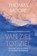 Van ziel tot ziel, Thomas Moore - Paperback - 9789020219128