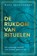 De rijkdom van rituelen, Mara Branscombe - Paperback - 9789020219340