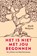 Het is niet met jou begonnen, Mark Wolynn - Paperback - 9789020219401