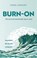 Burn-on, Mieke Lannoey - Paperback - 9789020219470