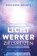 Lichtwerker zielsreizen, Sahvanna Arienta - Paperback - 9789020219814