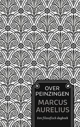 Overpeinzingen - Marcus Aurelius - 9789020219920